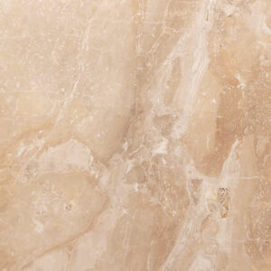 SOBRE DE MARMOL BRECCIA ONICIATA 2.00X0.65CM