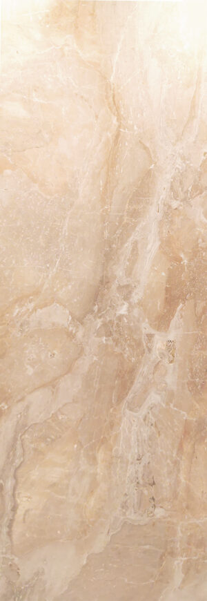 SOBRE DE MARMOL BRECCIA ONICIATA 2.00X0.65CM