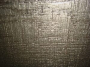 OAK THICKNESS 9MM LINE GRAND LISTOFLOOR UNIQUE SAWN EFFECT GLOSS VARNISHED PROGETTO 4