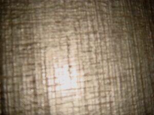 OAK 9MM FLAT SILL BRUSHED PROGETTO 4 GLOSS VARNISHED