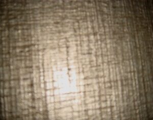 OAK 9MM FLAT SILL BRUSHED PROGETTO 4 GLOSS VARNISHED