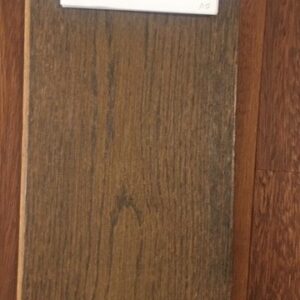 OAK 15MM I MASSELLI RUSTIC CHOICE (SCORED, FLAMED, WITH BIG KNOTS ALSO PUTTIED, SMALL CRACKS) MOD. A