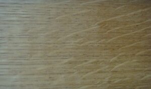 RODAPIE LAMINADO ROBLE RD 90X15