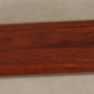 PLETINA NIVEL HYS-1,HMS-3