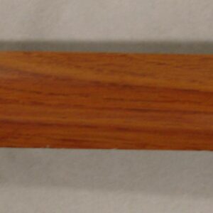 PLETINA DESNIVEL BMS-1.JS-22.FS-10