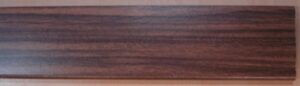 RODAPIE SAPELLY 80X2.5X16 (JATOBA Y KEMPAS)