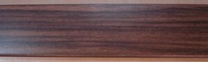 RODAPIE SAPELLY 80X2.5X16 (JATOBA Y KEMPAS)
