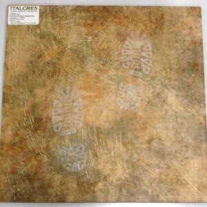 DEC. AMBRE BETON 50X50