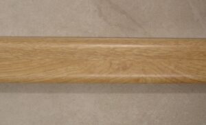 MOLDURA DESNIVEL WHITE OAK BX-39