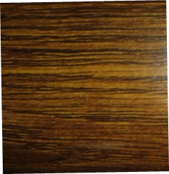 MOLDURADESNIVEL OAK SMOKY REHXM-66