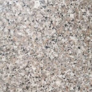 SOBRE DE GRANTO G636 2.00x65CM