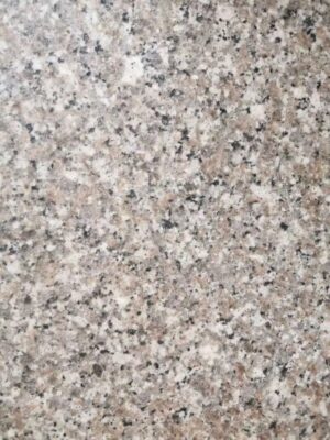 SOBRE DE GRANTO G636 2.00x65CM