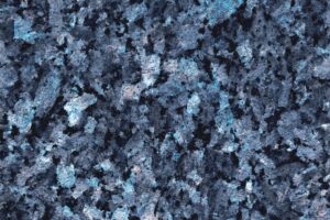 SOBRE DE GRANITO BLUE PEARL 1.80X65CM