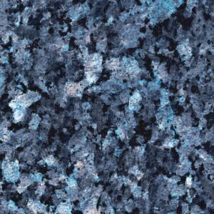 SOBRE DE GRANITO BLUE PEARL 1.80X65CM