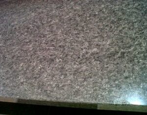 SOBRE DE GRANITO ICE BLUE 2.00X65CM