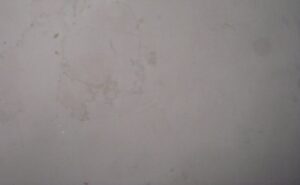 PERLINO BIANCO 120X60CM