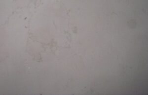 PERLINO BIANCO 120X60CM