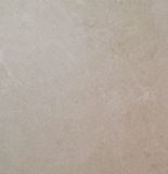 GERUSALEM STONE 60 X 120 CM