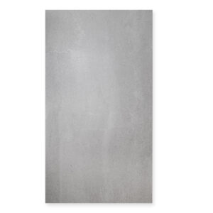 PALEMON STONE 60X120CM