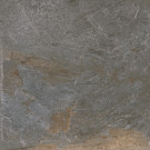 DOLOMITE GREY NATURAL RETT 60X120 CMS