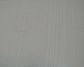 BIKINI LIGHT LOTUS 25.3X70.6CM ANULADO