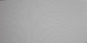 DOLCE VITA WHITE 25.3X70.6 ANULADO