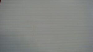 BIKINI LIGHT BLUE 25X70CM