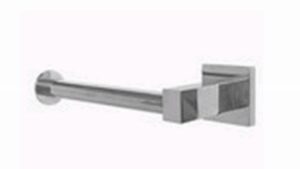 PAPELERA 2300 STIXX SATIN CHROME