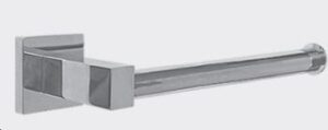 TOALLERO 2300 STIXX SATIN CHROME