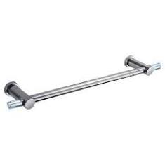 TOALLERO BARRA CONCEPT LINE 50 CM