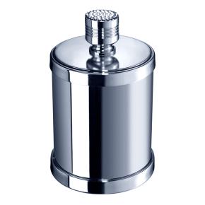 PORTAALGODONES STAR LIGHT CROMO