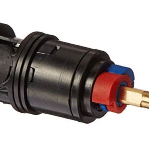 EMBOLO DANZE CARTRIDGE & BALANCING SPOOL LARGO