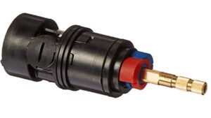 EMBOLO DANZE CARTRIDGE & BALANCING SPOOL LARGO