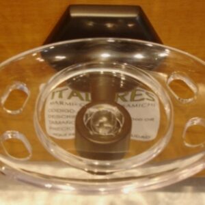 CEPILLERA ATWOOD ORB