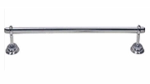 TOALLERO DE 24" CALAIS