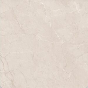 JERECO ERA MATT CARVING 60X60CM