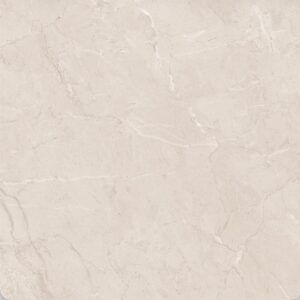 JERECO ERA MATT CARVING 60X60CM