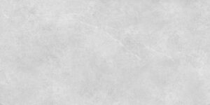 ENRICH WHITE MATT 60X120CM