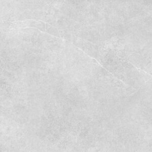 ENRICH WHITE MATT 60X120CM