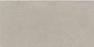 SPACIO ACERO DECOR 60X120CM