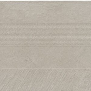 SPACIO ACERO DECOR 60X120CM