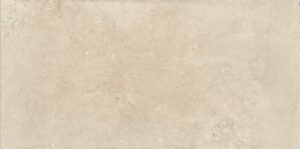 SPACIO ACERO MATT 60X120CM