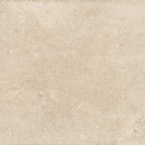 SPACIO ACERO MATT 60X120CM