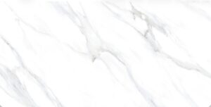 CATELINO STATUARIO POLISHED 60X120CM