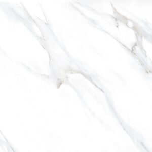 CATELINO STATUARIO POLISHED 60X120CM