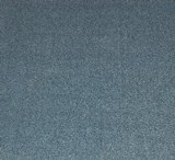 ALFOMBRA DE AZUL 50X50CM