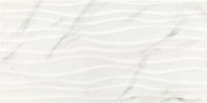 IRVINE BLANCO MOSAIC 30X60CM