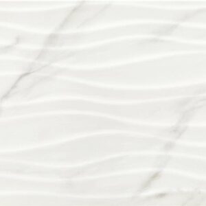 IRVINE BLANCO MOSAIC 30X60CM