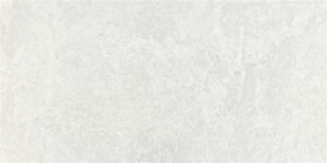 IRVINE GRIS BRILLO 30X60CM