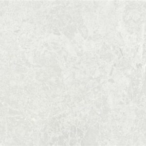 IRVINE GRIS BRILLO 30X60CM